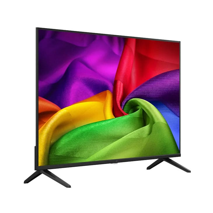 50NU805BPSC - Smart Tivi LG AI 4K 50 inch 50NU805BPSC RA MẮT 2026 - HÀNG CHÍNH HÃNG - GIAO HCM