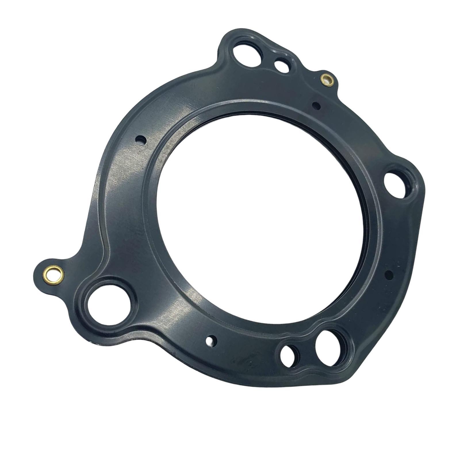 Gasket 66V-14739-00-00 for 1200 1300 Replacement Iron