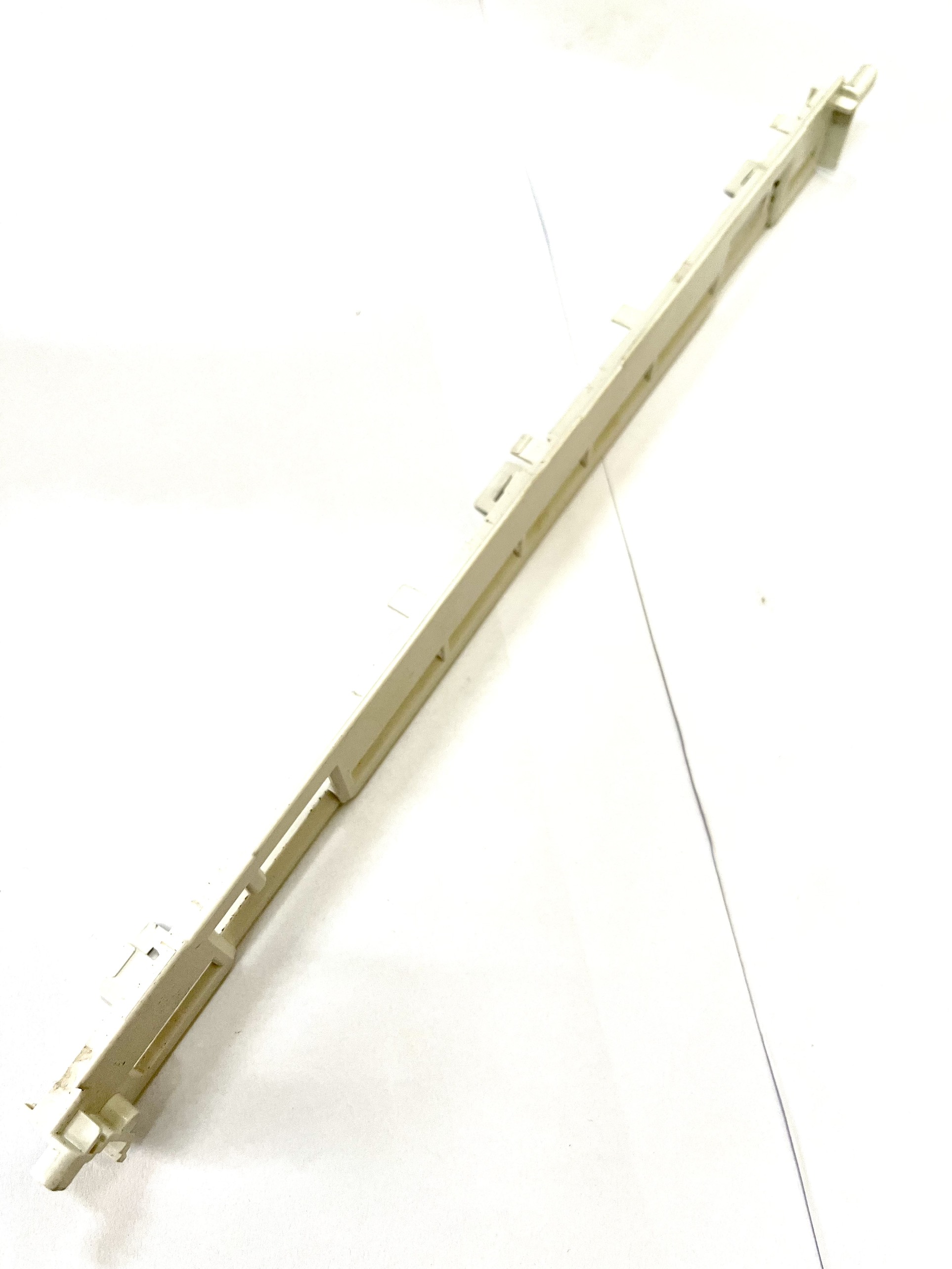Lược bell: Dùng cho máy photocopy Ricoh 1060/ 1075/ 2060/ 2075/ 6500/ 7500/ 8000/ 6001/ 8001/9001/ 6002/ 6502/9002/ 6503/7503 ( HA - Hàng nhập khẩu )