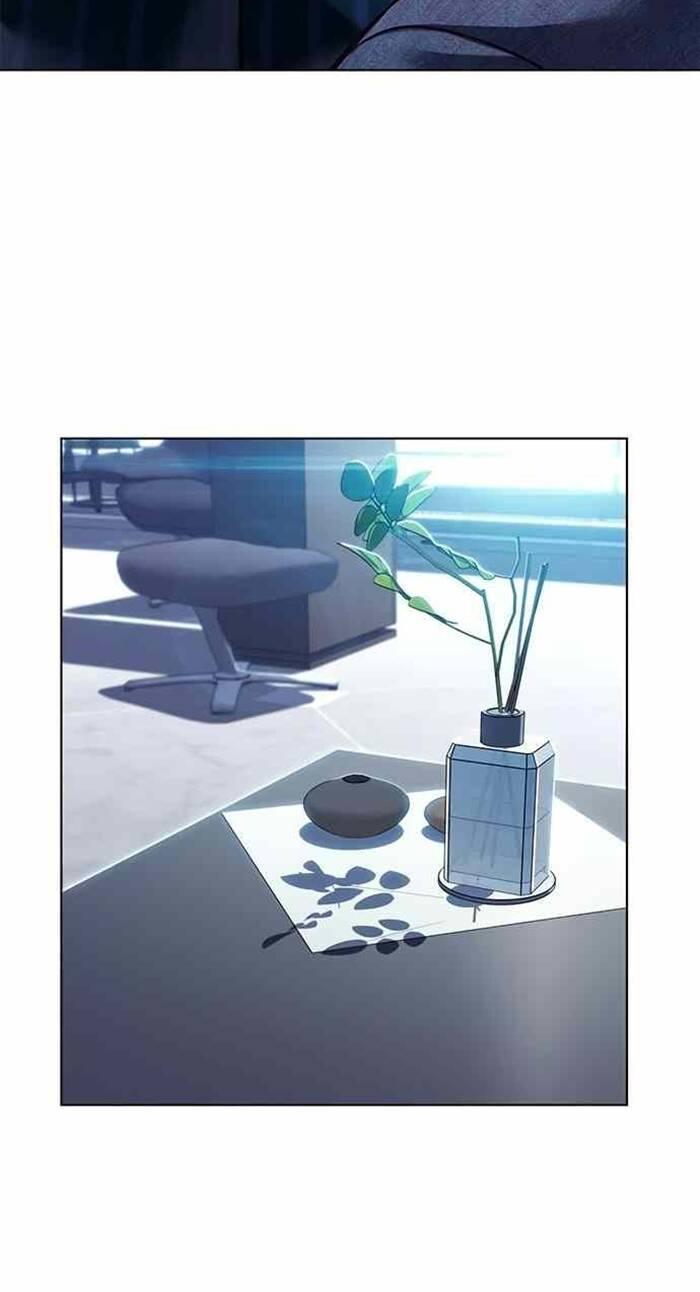 biến thân thành mèo chapter 240 19