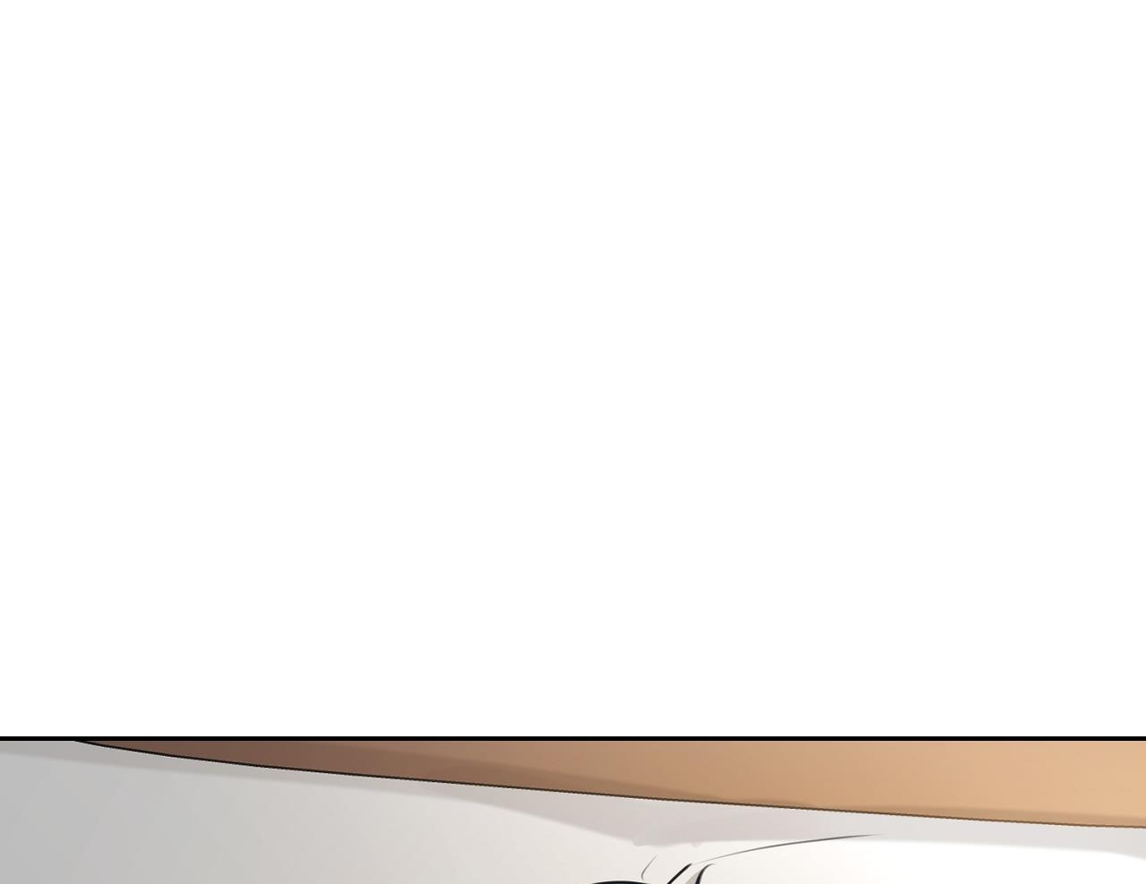 tình mình khó nói chapter 14 137