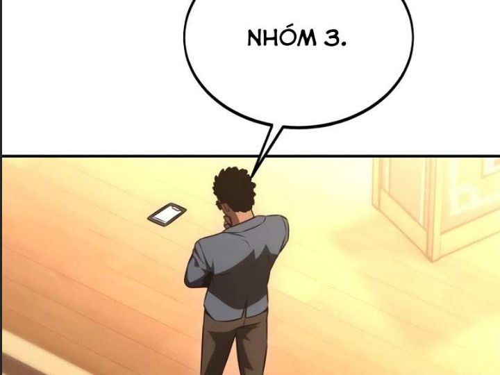 ám sát tuyển thủ học viện chapter 24 225