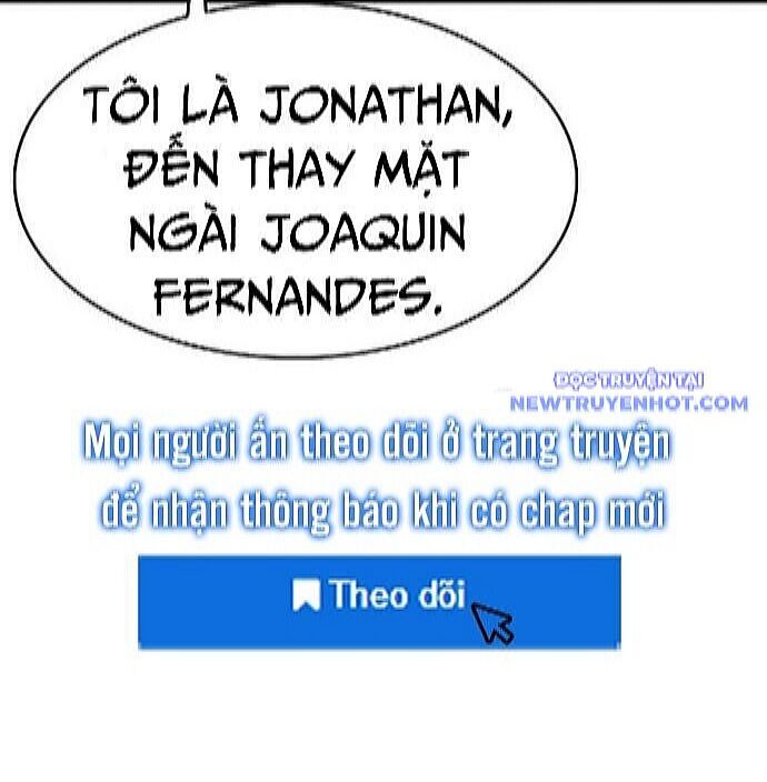 shark - cá mập chapter 352 63