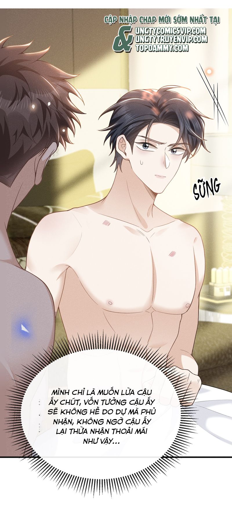 lai sinh bất kiến chapter 111 3