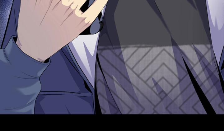 kẻ tàn nhẫn ngày tận thế: bắt đầu dự trữ hàng tỉ tấn vật tư chapter 2 40