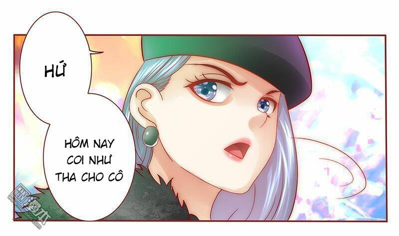 bá đạo tổng tài yêu tôi chapter 53 1