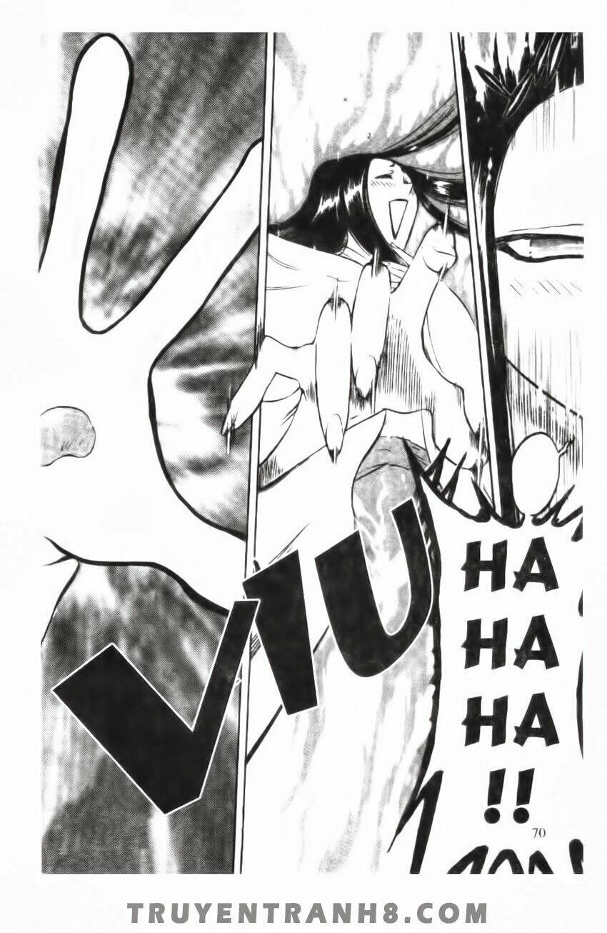 mua may bán tài chapter 28 15