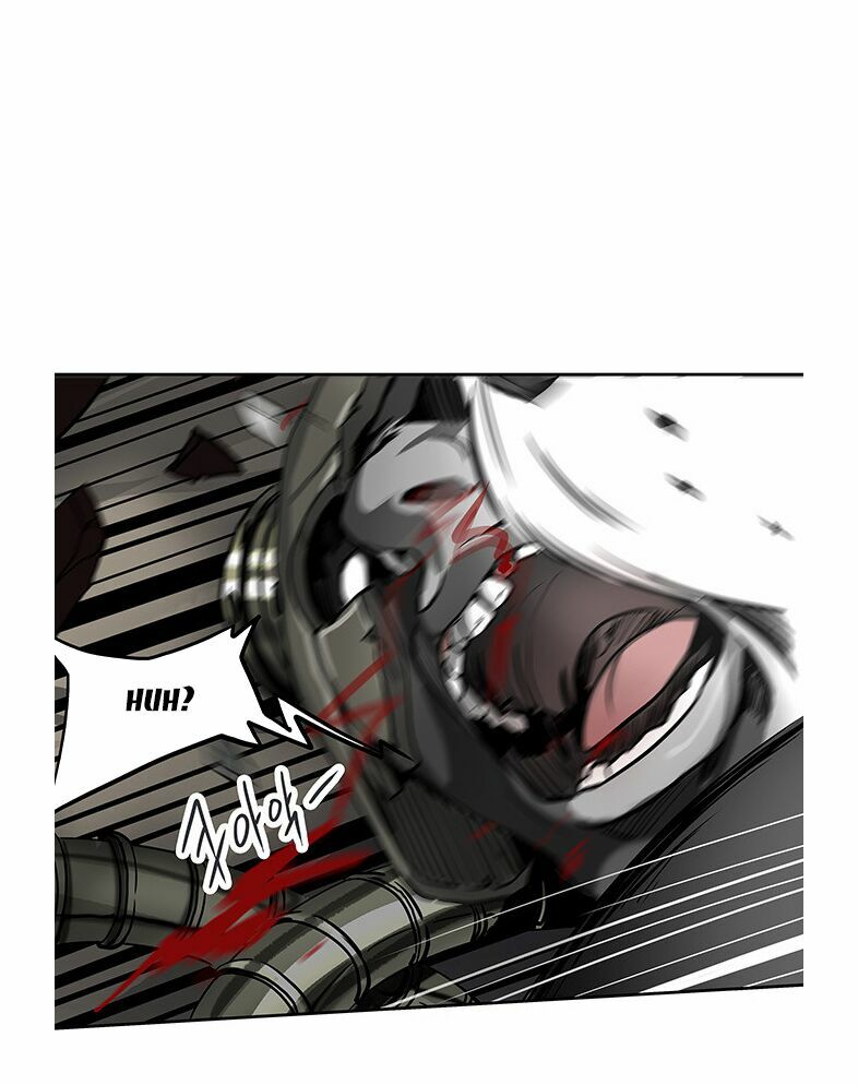 tòa tháp bí ẩn 2 chapter 209 84