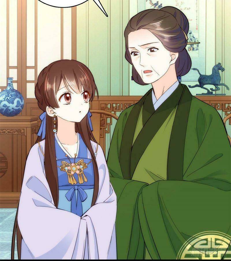 thiều quang mạn chapter 45 12