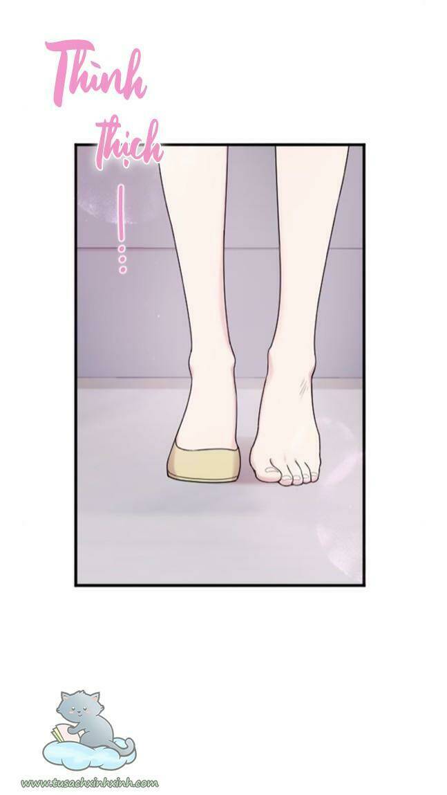 cô đi mà lấy chồng tôi đi chapter 20 48