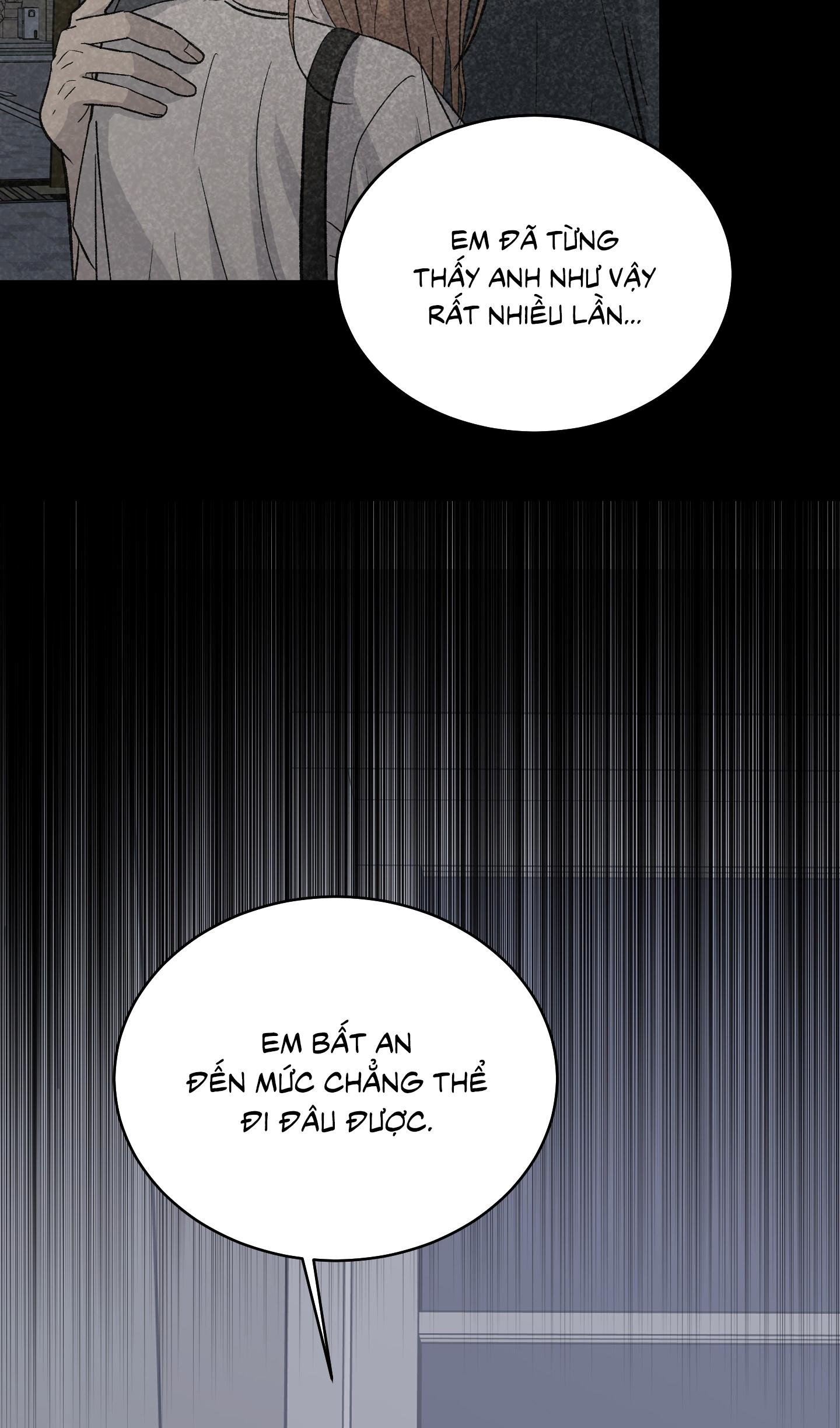 missing romance chapter 46 80