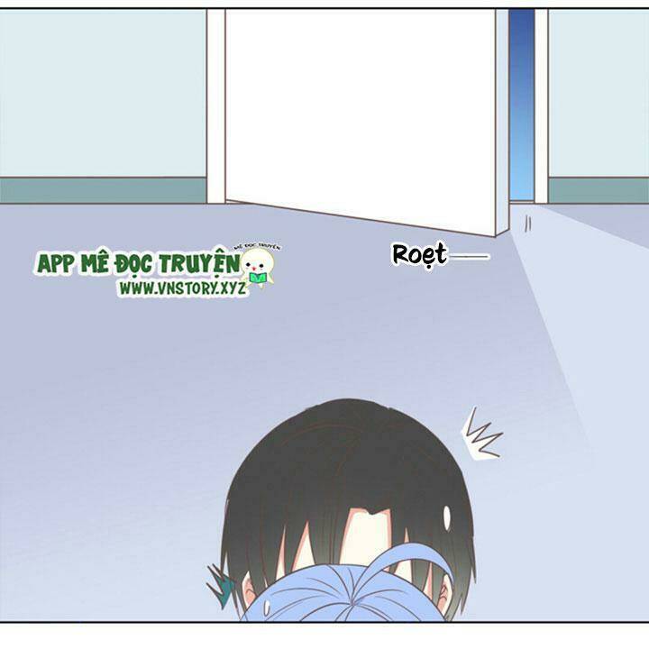 em chỉ yêu tiền của anh chapter 26 9