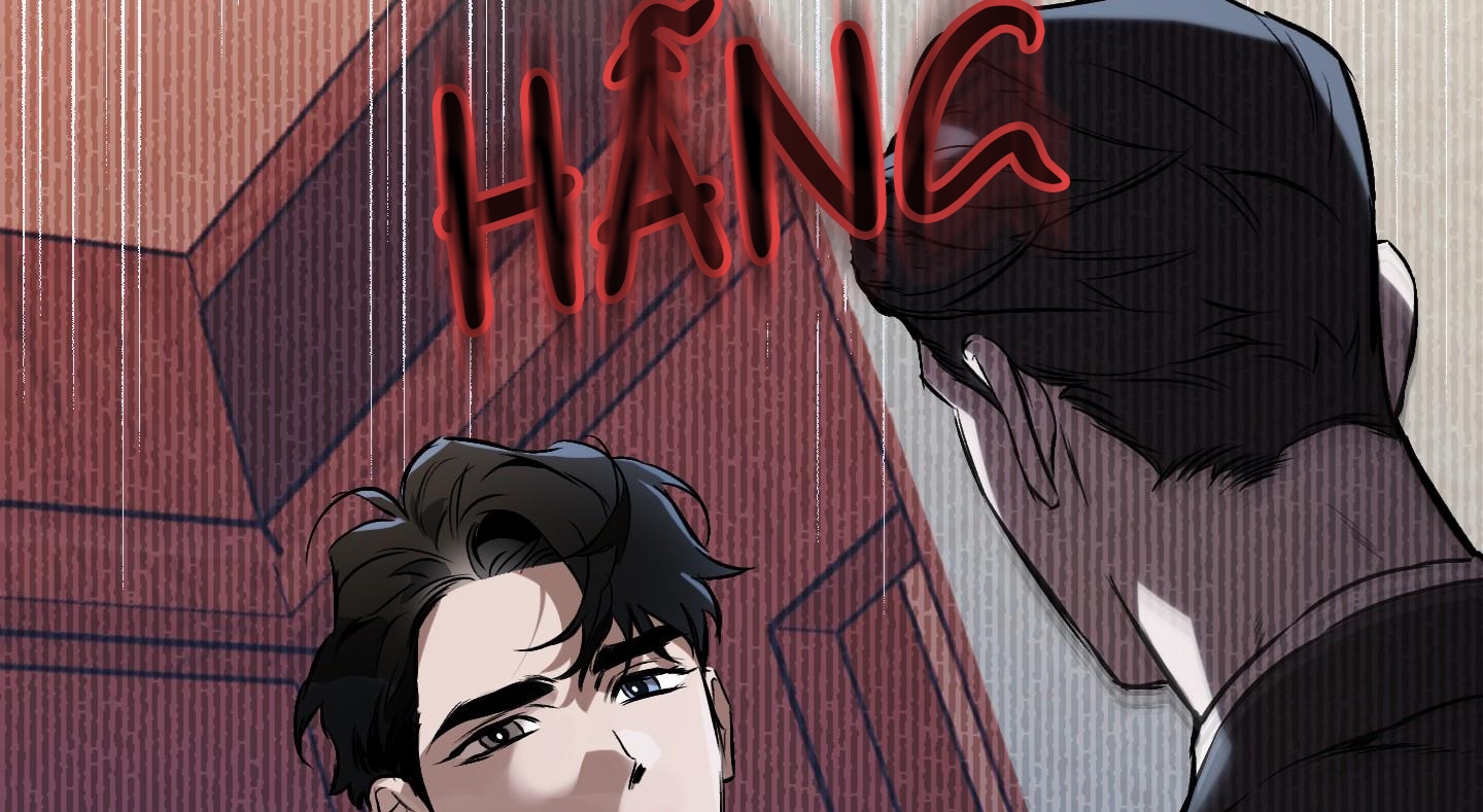 định rõ mối quan hệ chapter 54 22