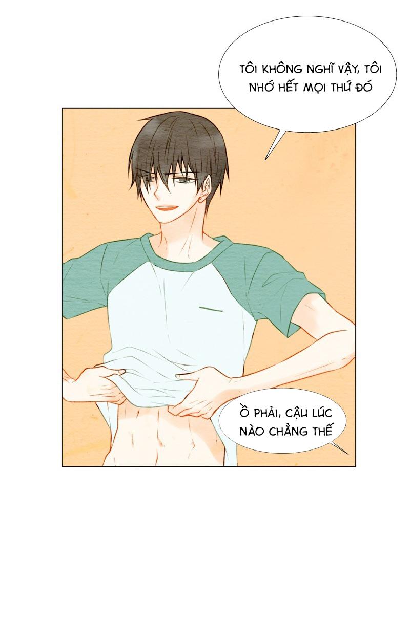 sao chép chapter 11 25