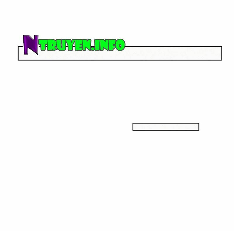 trọng sinh quý thê chi phục thù hoa lệ chapter 23 13