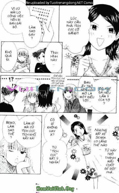 cánh thiên nga chapter 12 85