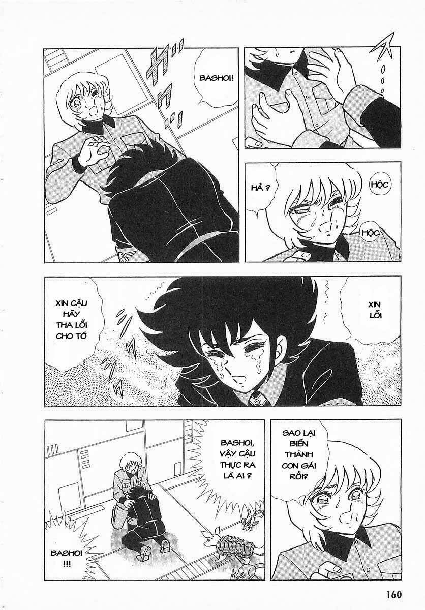 b'tx – người x chapter 47 25