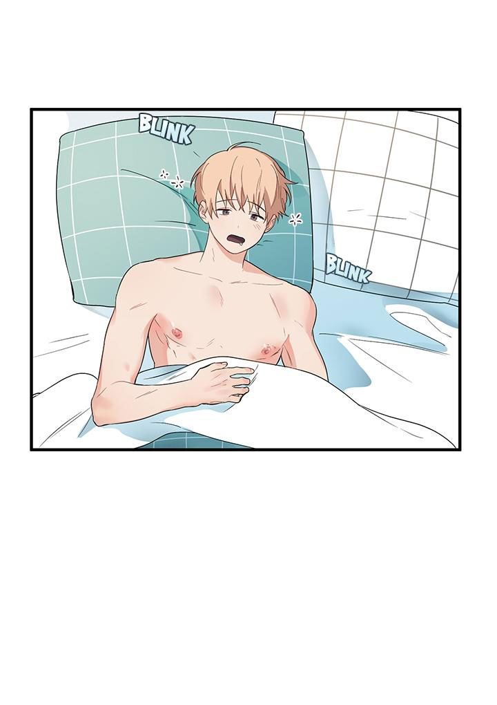 blood and love chapter 9 20