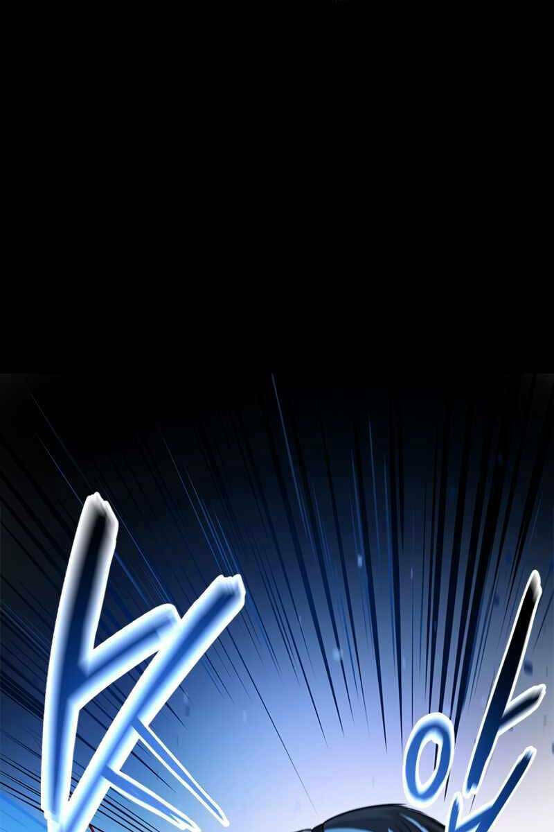 kiếm đế nguyệt linh chapter 1 103