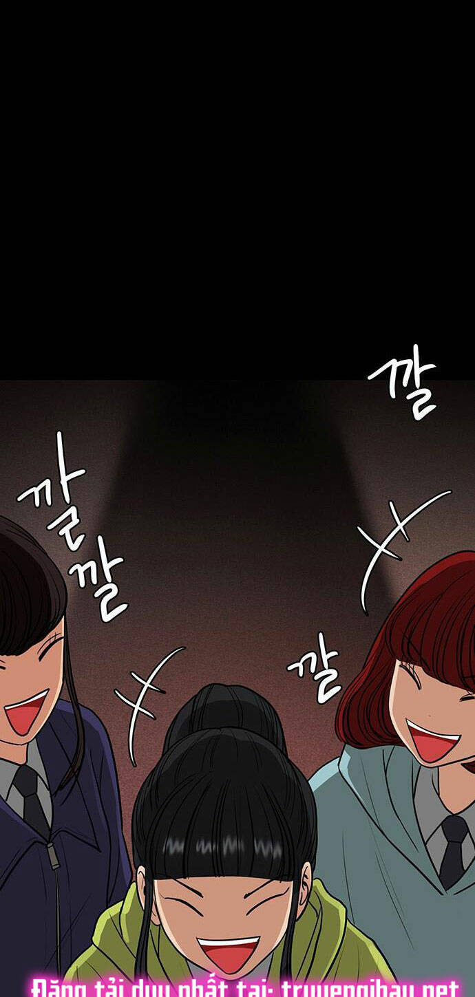 nữ thần giáng thế chapter 183.2 37