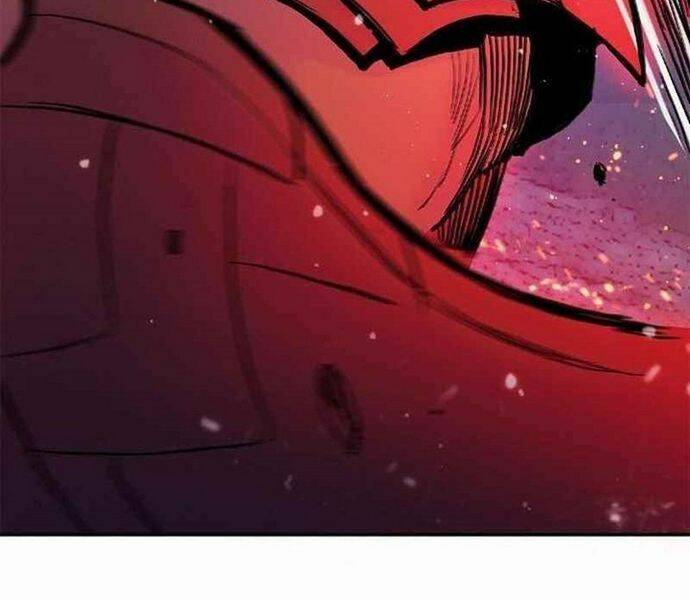 băng tâm kỵ sĩ chapter 27 103