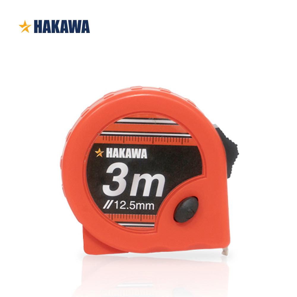 Bộ dụng cụ sửa chữa đa năng chính hãng HAKAWA HK-850