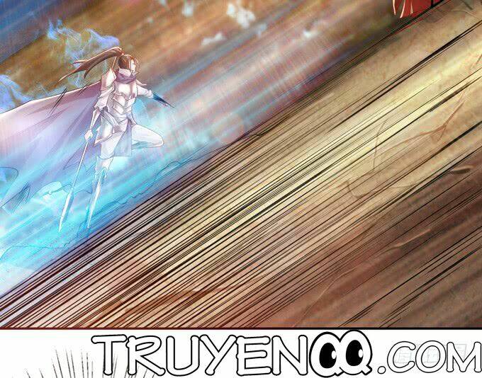 tam quốc chi vân thăng long khởi chapter 2 55