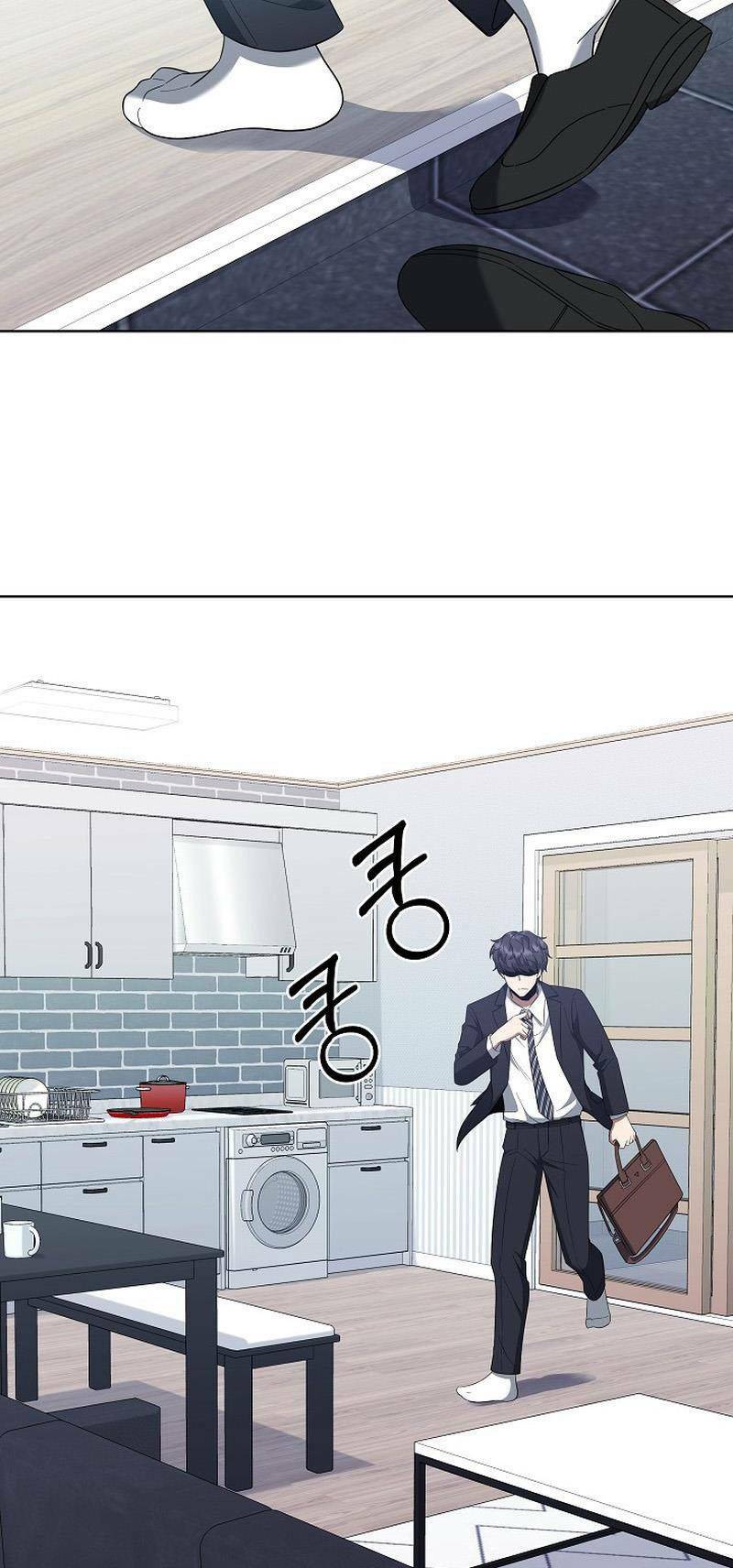 sự khởi đầu của tiền nhân chapter 10 3