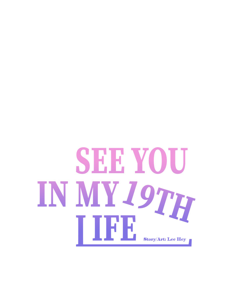 hẹn gặp anh ở kiếp thứ 19 chapter 5.1 48