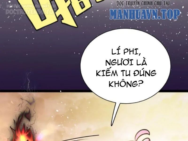 huyền huyễn: ta bắt đầu vô địch từ bại gia chapter 62 41