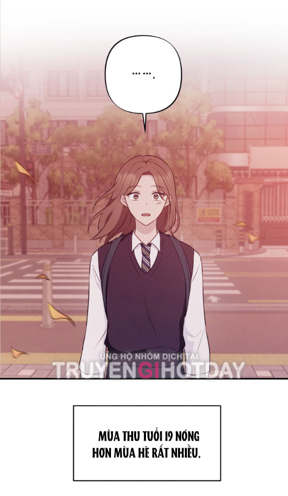 Hãy Khóc Cho Thật Xinh Đẹp Đi chapter 9.2 - Trang 98