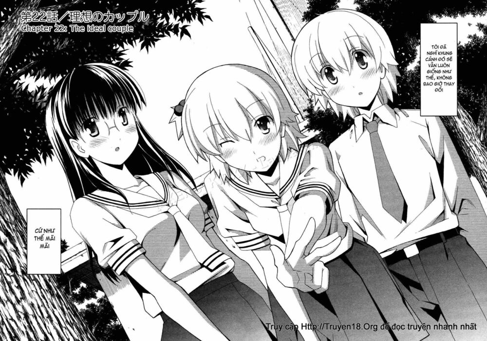 aki-sora chapter 22 2