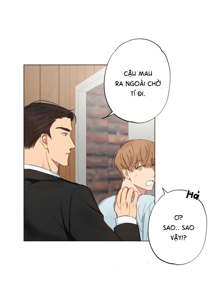 bắt đầu từ việc sống chung chapter 2 53