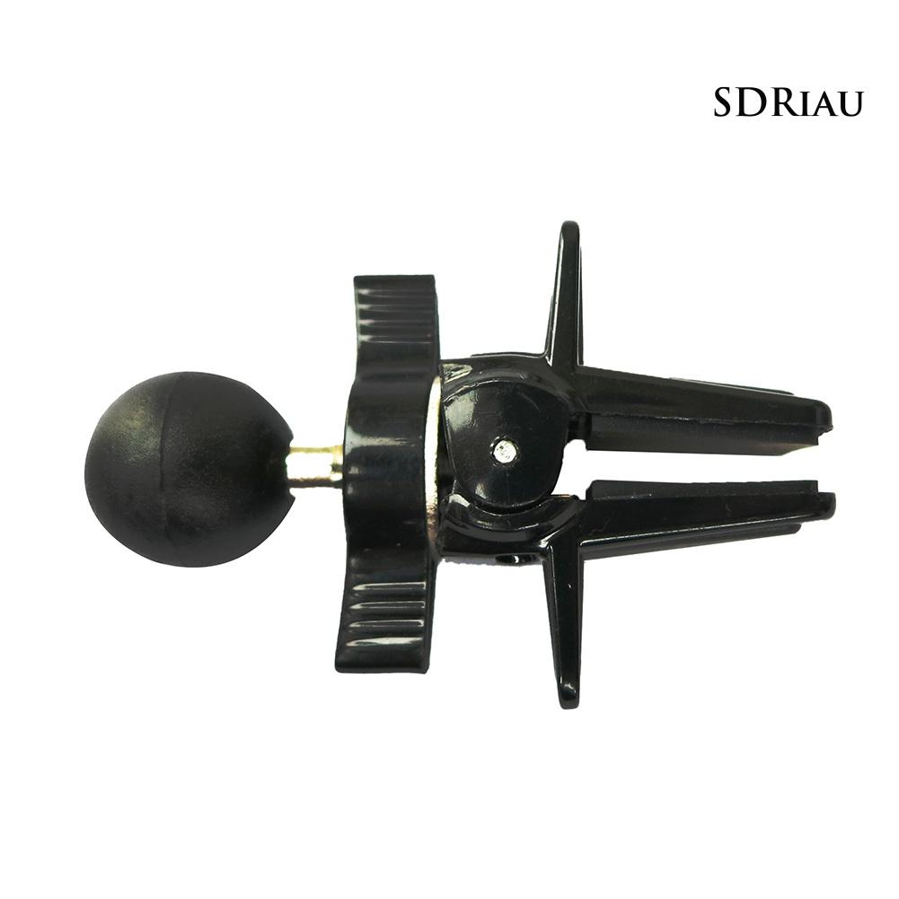 Giá Đỡ Điện Thoại Gắn Lỗ Thông Gió Xe Hơi