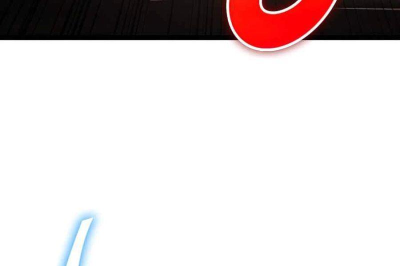 tôi trở lại thăng cấp một mình chapter 115 128