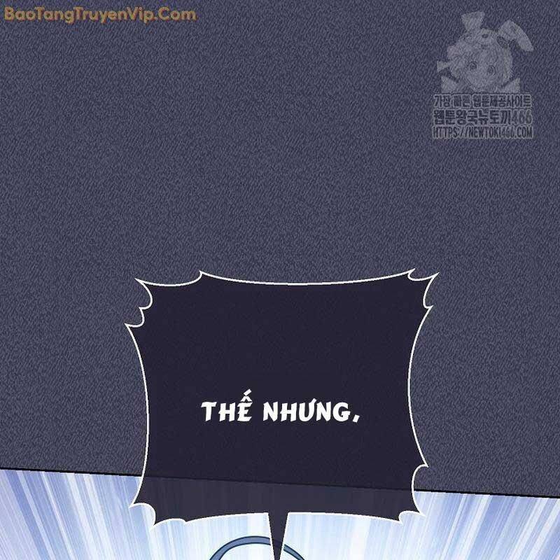 Thiên Tài Âm Nhạc Trường Trung Học chapter 39 90