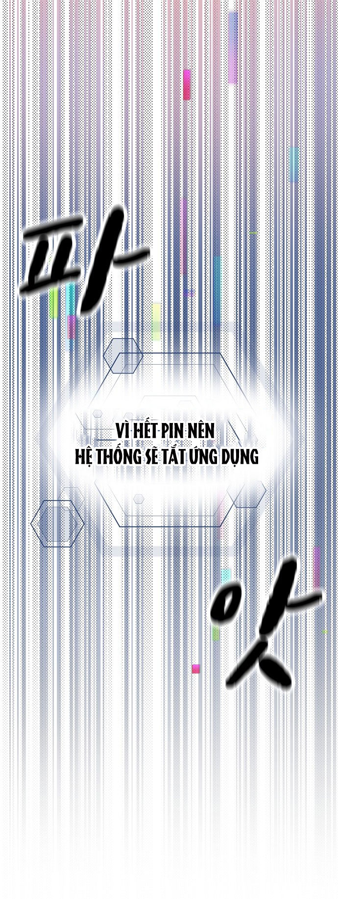 random target - mục tiêu ngẫu nhiên chapter 2.2 31