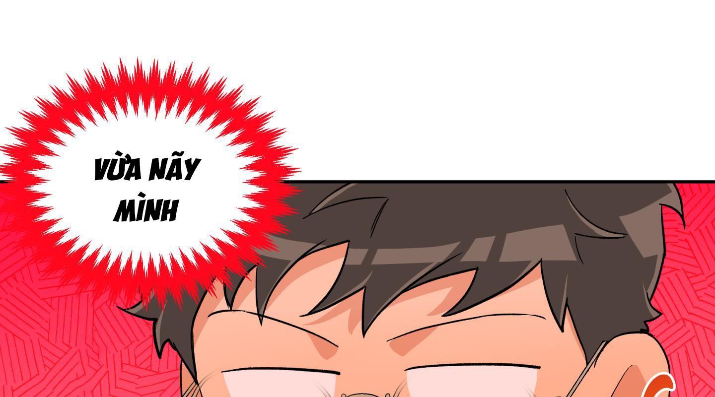 gâu gâu! chapter 52 87