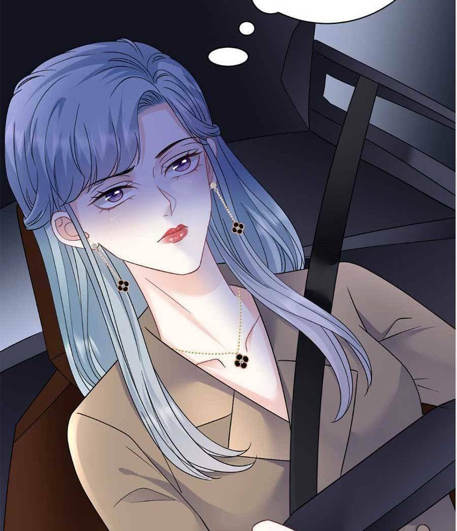 đại tiểu thư có ý đồ gì xấu đâu chapter 185 11