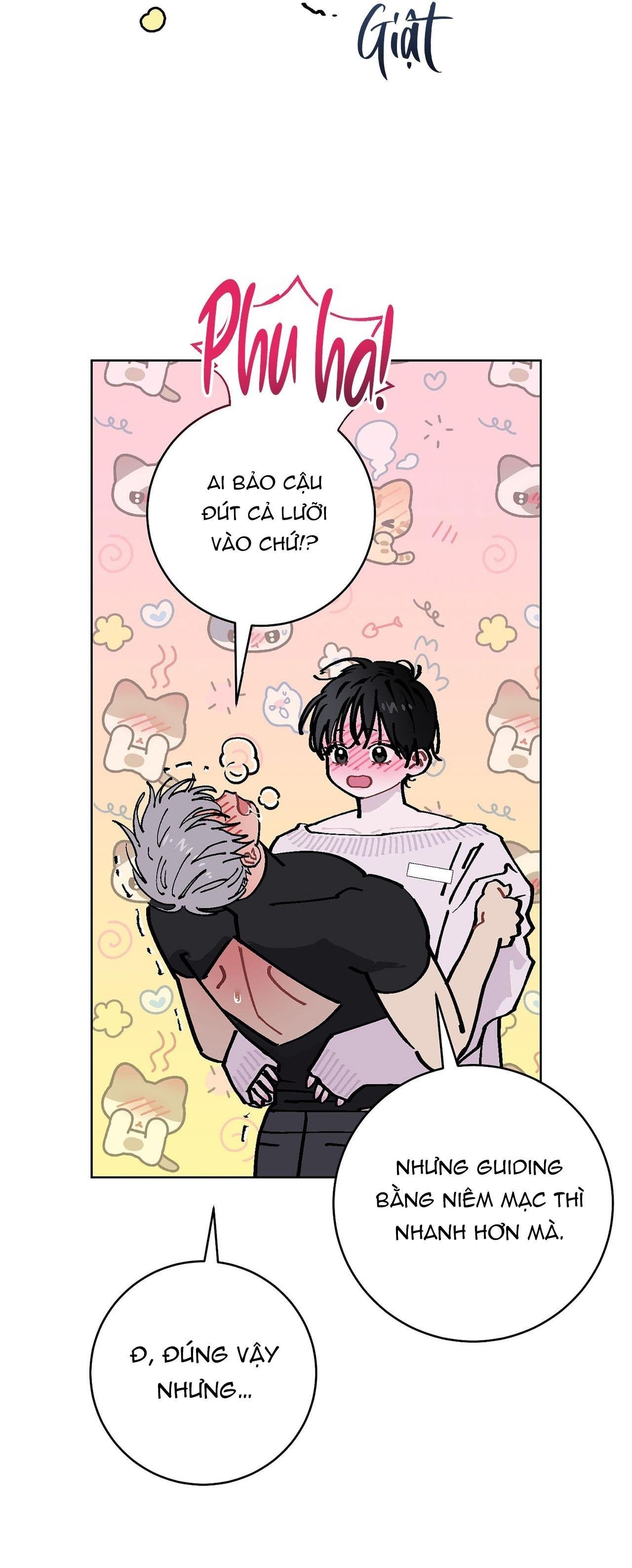 guide esper ngắn chapter 9.91 22