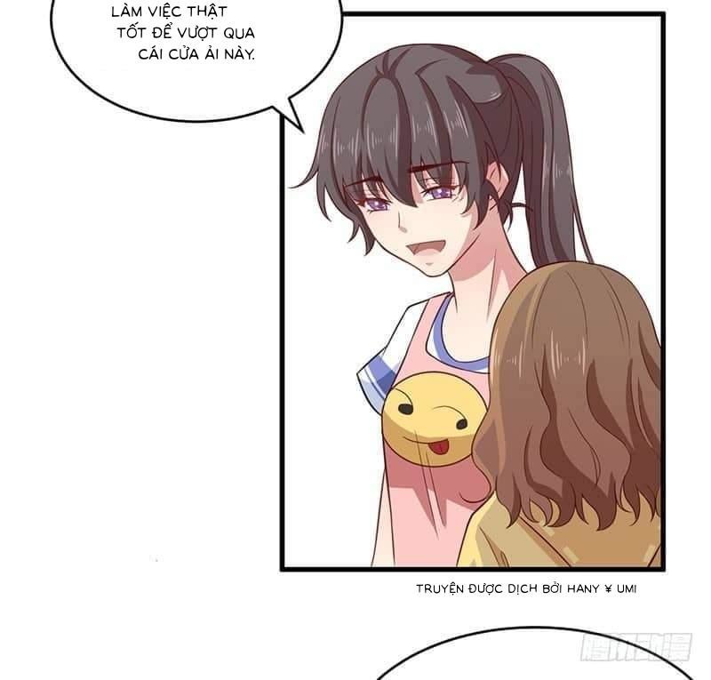 mộc lan muốn xuất giá chapter 13 30