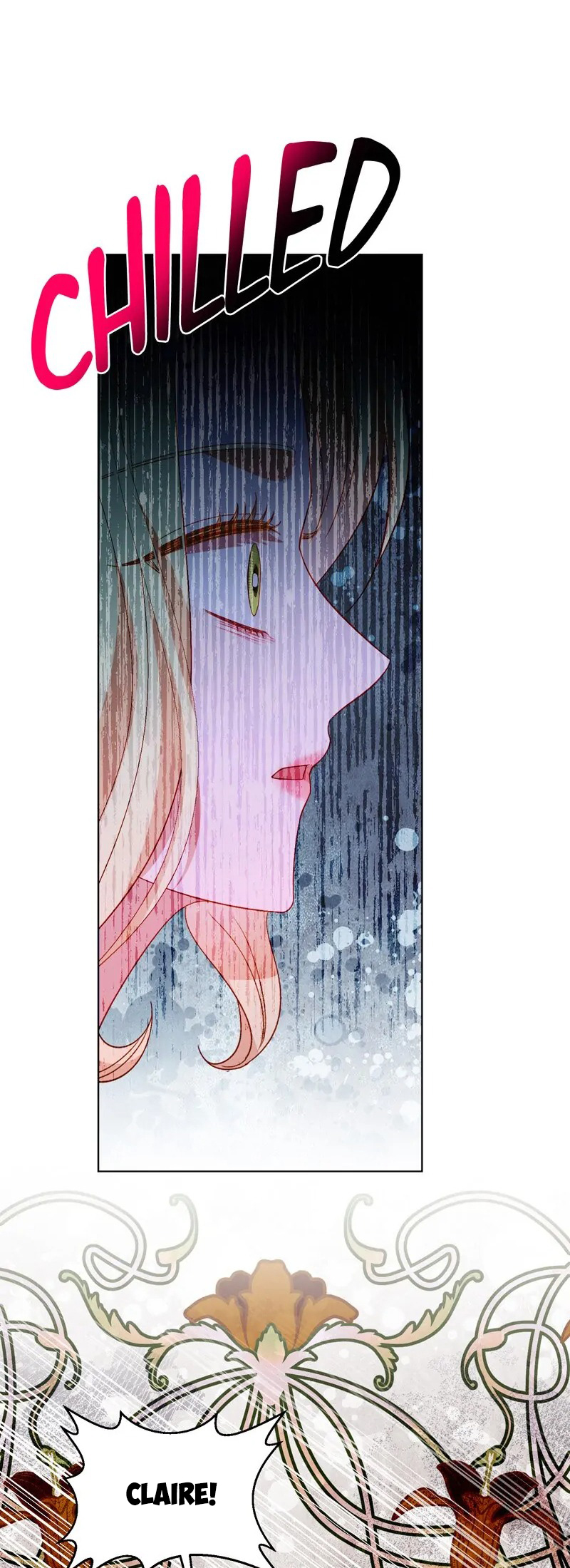 papa của tôi đã xuất hiện chapter 65 53