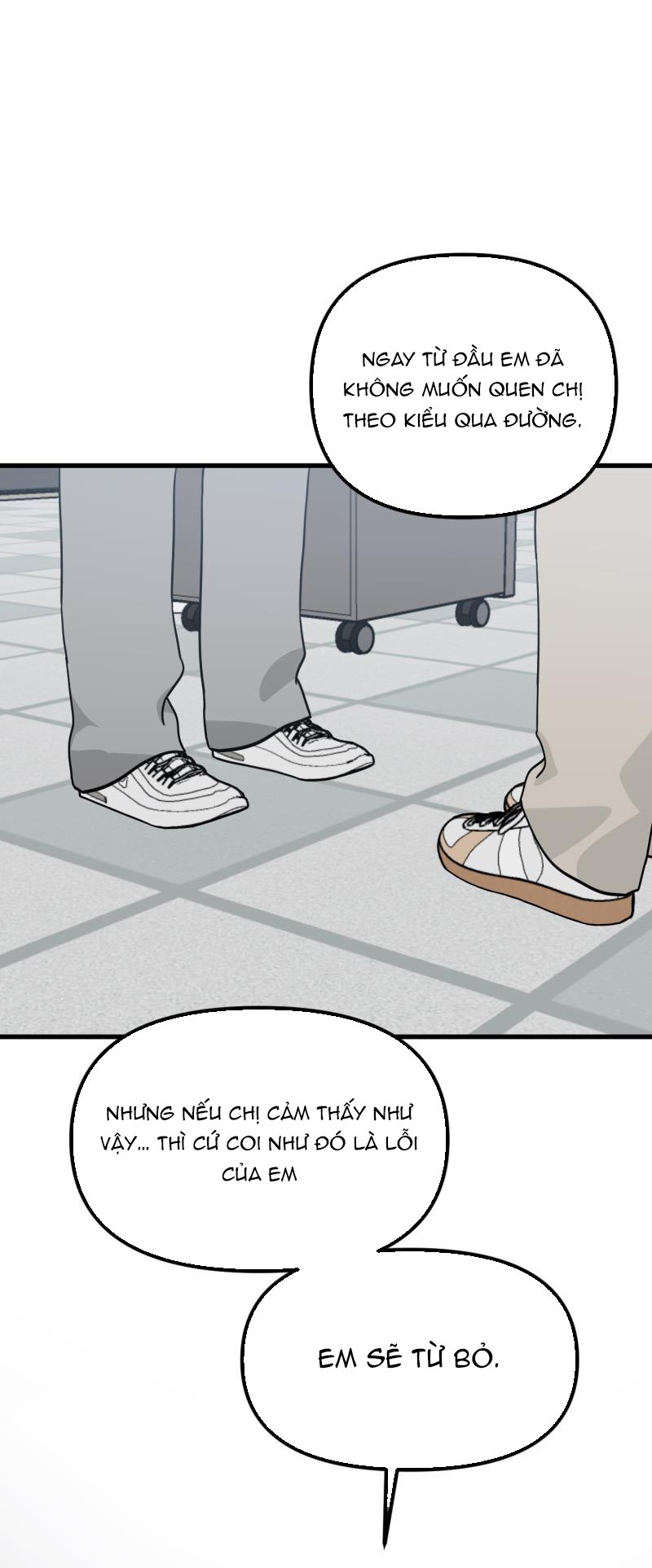 thử là biết mà chapter 7 20