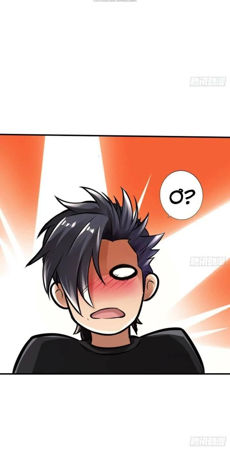 nhân vật phản diện đi tìm đường chết chapter 18 22