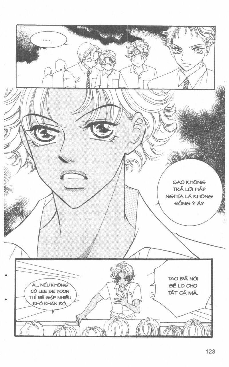 i accept you chapter 10 123