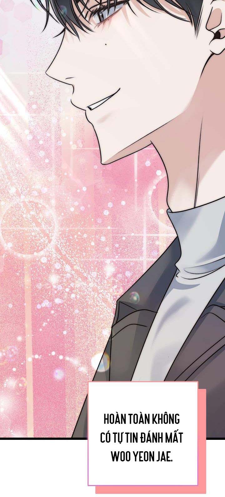 say nắng chapter 19 44