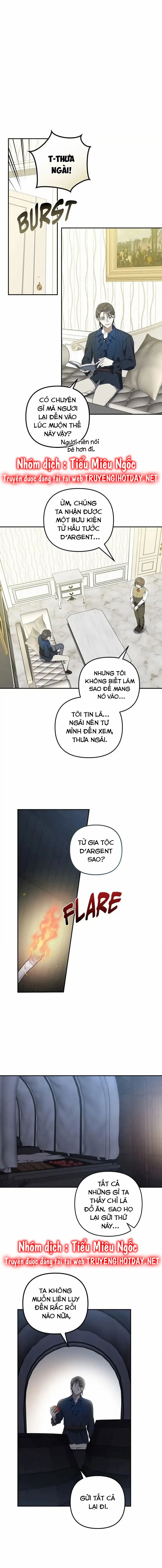 lời nguyền vẫn chưa kết thúc chapter 35 10