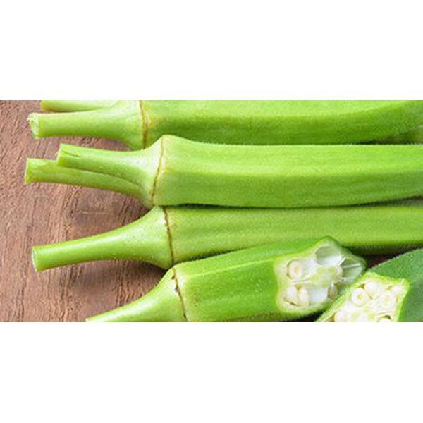 Hạt giống đậu bắp cao sản Tây Nam 5 cạnh