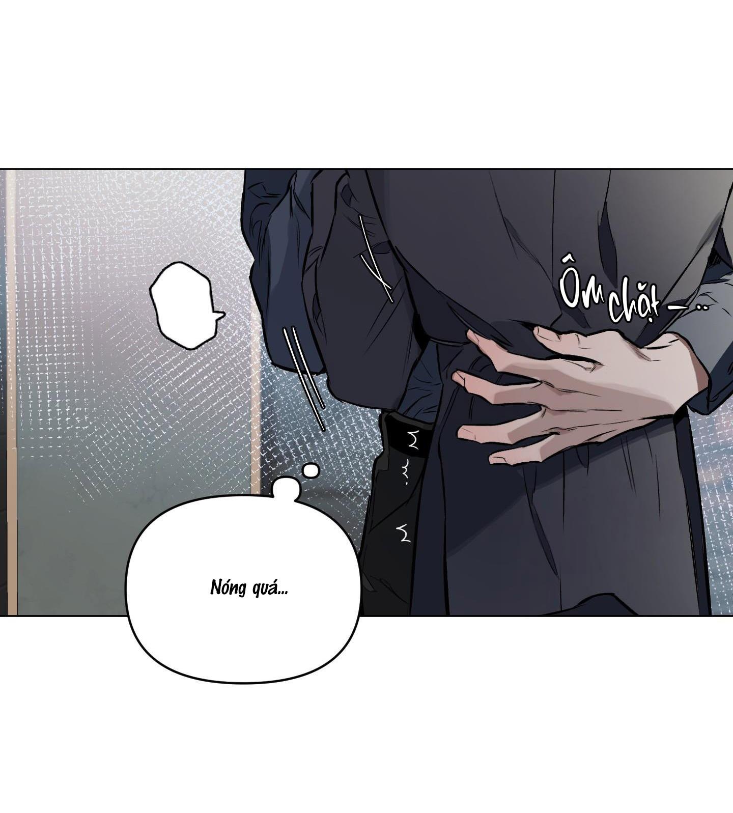 định tên mối quan hệ chapter 7 35