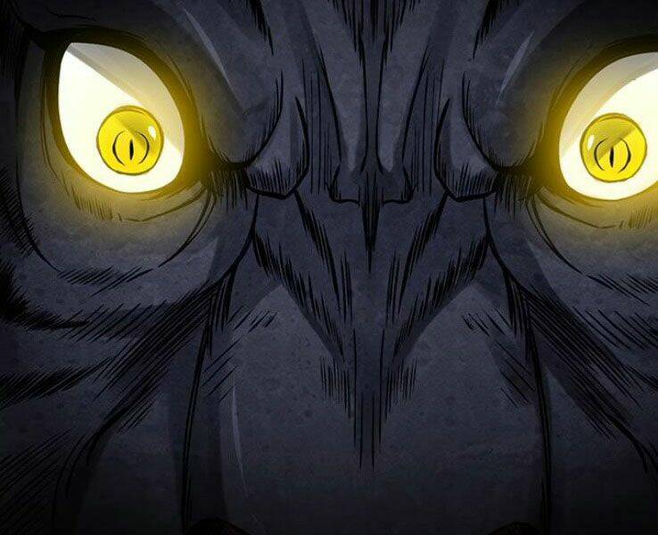 druid tại ga seoul - người hóa thú chapter 38 202